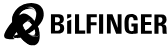 Client logo