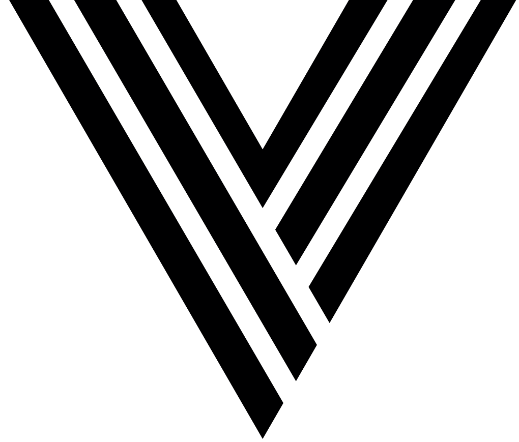 Vandalai